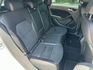 Mercedes-Benz/賓士   B-CLASS  B180  第6張縮圖