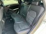 Mercedes-Benz/賓士   B-CLASS  B180  第8張縮圖