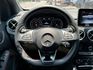 Mercedes-Benz/賓士   B-CLASS  B180  第9張縮圖