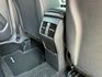 Mercedes-Benz/賓士   B-CLASS  B180  第16張縮圖