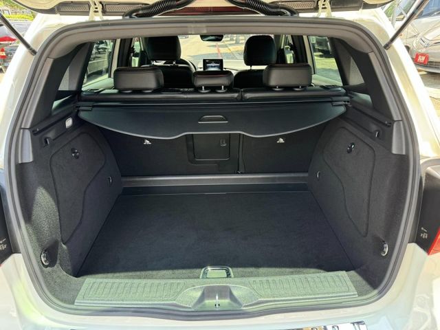 Mercedes-Benz/賓士   B-CLASS  B180  第19張相片