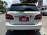 Mercedes-Benz/賓士   B-CLASS  B180  第23張縮圖
