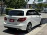 Mercedes-Benz/賓士   B-CLASS  B180  第25張縮圖