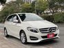 Mercedes-Benz/賓士   B-CLASS  B180  第1張縮圖