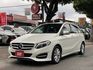 Mercedes-Benz/賓士   B-CLASS  B180  第24張縮圖