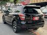 Subaru  Forester  第2張縮圖