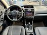 Subaru  Forester  第3張縮圖