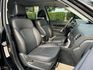 Subaru  Forester  第5張縮圖