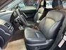 Subaru  Forester  第7張縮圖