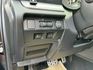 Subaru  Forester  第13張縮圖