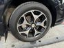Subaru  Forester  第18張縮圖
