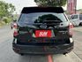 Subaru  Forester  第20張縮圖