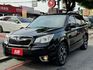 Subaru  Forester  第21張縮圖