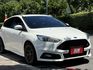 Ford/福特  Focus  第1張縮圖