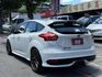 Ford/福特  Focus  第2張縮圖