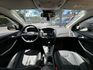 Ford/福特  Focus  第3張縮圖