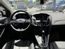Ford/福特  Focus  第4張縮圖