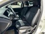 Ford/福特  Focus  第5張縮圖