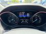 Ford/福特  Focus  第10張縮圖
