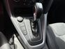 Ford/福特  Focus  第14張縮圖