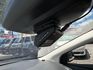 Ford/福特  Focus  第15張縮圖