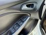 Ford/福特  Focus  第16張縮圖