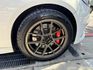 Ford/福特  Focus  第22張縮圖
