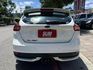 Ford/福特  Focus  第24張縮圖