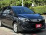 Mazda  Mazda5  第1張縮圖
