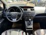 Mazda  Mazda5  第3張縮圖