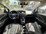 Mazda  Mazda5  第4張縮圖