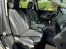 Mazda  Mazda5  第5張縮圖