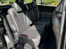 Mazda  Mazda5  第6張縮圖