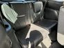 Mazda  Mazda5  第7張縮圖