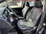 Mazda  Mazda5  第8張縮圖