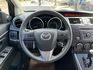 Mazda  Mazda5  第10張縮圖