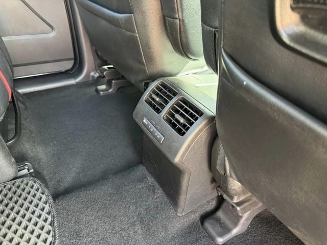 Mazda  Mazda5  第15張相片