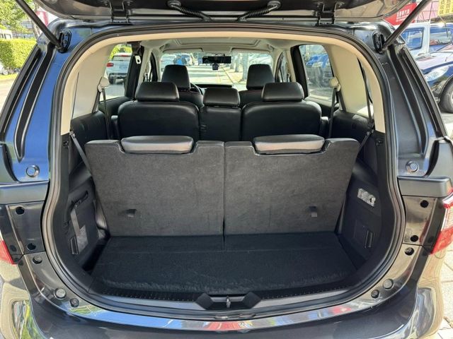 Mazda  Mazda5  第16張相片