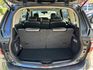 Mazda  Mazda5  第16張縮圖