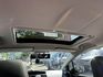 Mazda  Mazda5  第19張縮圖