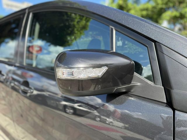 Mazda  Mazda5  第21張相片