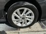 Mazda  Mazda5  第22張縮圖