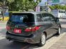 Mazda  Mazda5  第26張縮圖