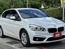 BMW/ 寶馬  2 SERIES  218i  第1張縮圖