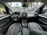 BMW/ 寶馬  2 SERIES  218i  第4張縮圖