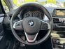 BMW/ 寶馬  2 SERIES  218i  第9張縮圖