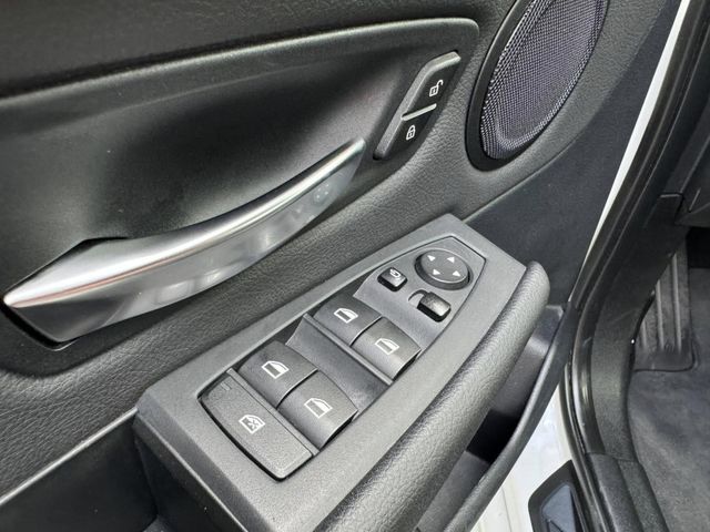 BMW/ 寶馬  2 SERIES  218i  第16張相片