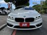 BMW/ 寶馬  2 SERIES  218i  第21張縮圖