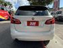 BMW/ 寶馬  2 SERIES  218i  第22張縮圖