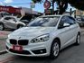 BMW/ 寶馬  2 SERIES  218i  第23張縮圖